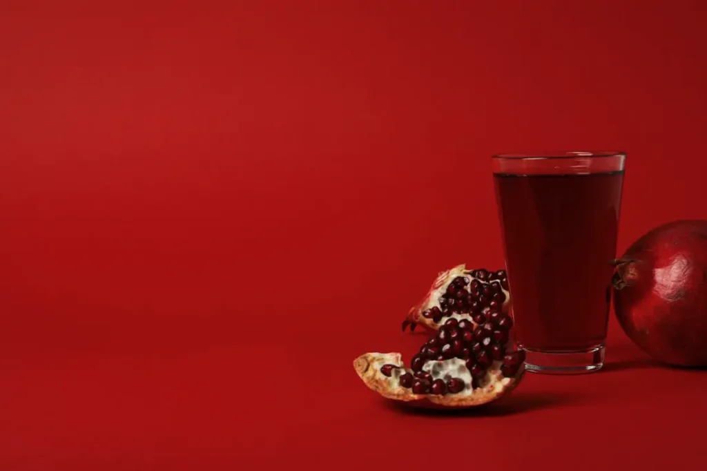 sok-od-nara-za-sto-je-dobar